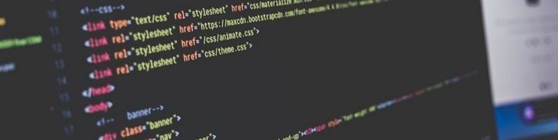 Интересные фичи HTML5, которые стоит изучить
