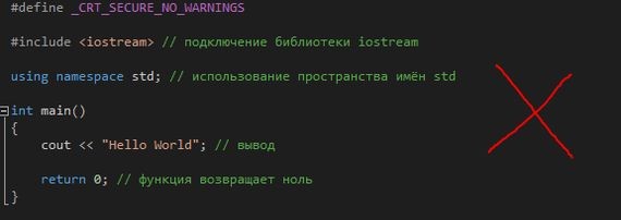5 советов по оптимизации кода HTML